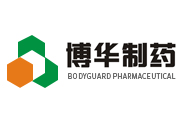 “两会”声音，聚焦医药行业这些热点！