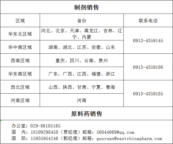 营销网络.png