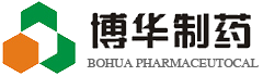 华东医药（西安）博华制药有限公司