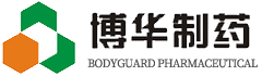 Huadong Medicine (Xi’an)Bodyguard Pharmaceutical Co.,Ltd.