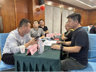 20250804/6890763e1c295.png 68907633c00c0.png