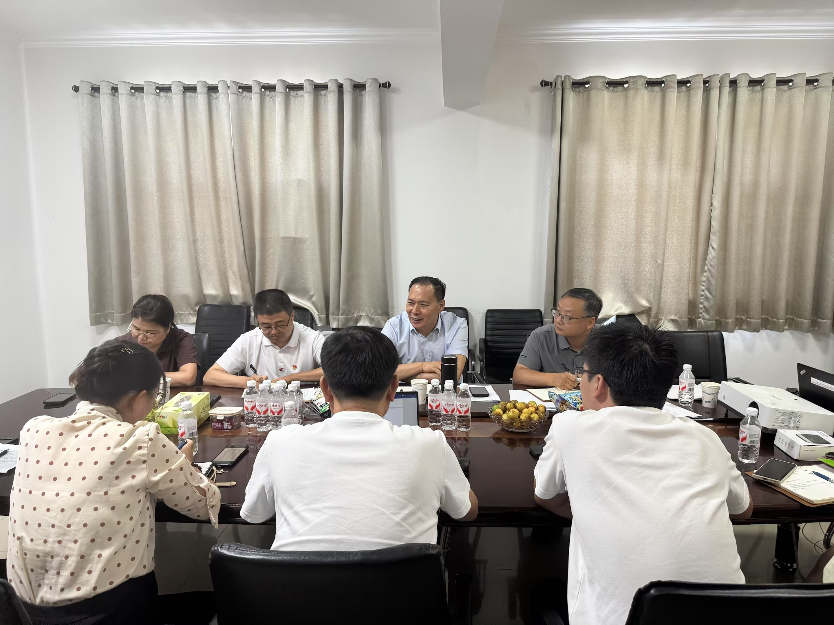 20250815/689f30f7d7a64.png 图片2.png