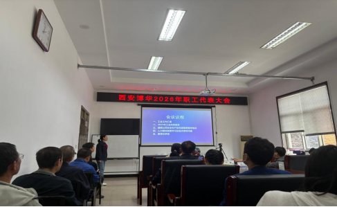 20260928/6aba0d881561a.png wps1.png